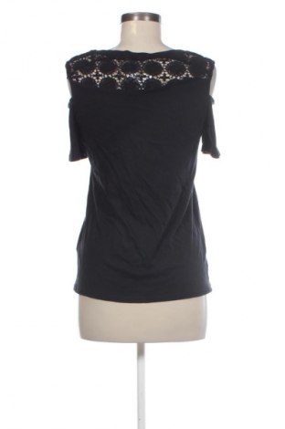 Dámská halenka Edc By Esprit, Velikost S, Barva Černá, Cena  169,00 Kč