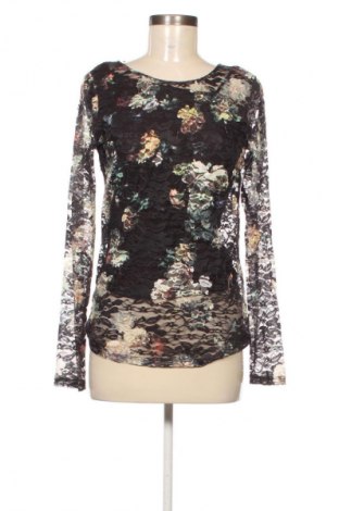 Dámská halenka Edc By Esprit, Velikost M, Barva Vícebarevné, Cena  49,00 Kč