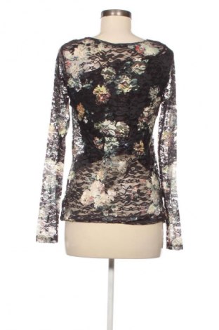 Dámská halenka Edc By Esprit, Velikost M, Barva Vícebarevné, Cena  49,00 Kč