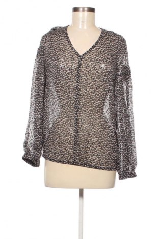 Bluzka damska Edc By Esprit, Rozmiar S, Kolor Kolorowy, Cena 6,99 zł, #134013438