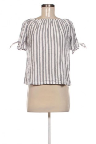 Dámská halenka Edc By Esprit, Velikost S, Barva Vícebarevné, Cena  179,00 Kč