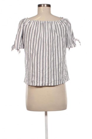 Dámská halenka Edc By Esprit, Velikost S, Barva Vícebarevné, Cena  179,00 Kč