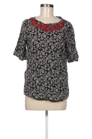 Dámská halenka Edc By Esprit, Velikost S, Barva Vícebarevné, Cena  179,00 Kč