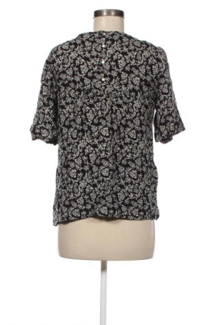 Dámská halenka Edc By Esprit, Velikost S, Barva Vícebarevné, Cena  179,00 Kč