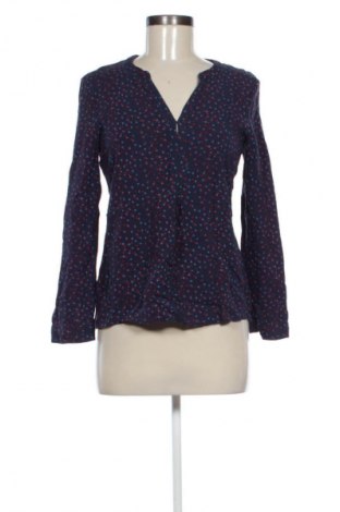 Dámská halenka Edc By Esprit, Velikost S, Barva Vícebarevné, Cena  49,00 Kč