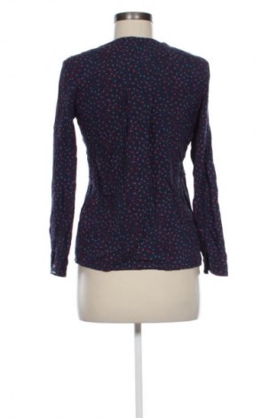 Dámská halenka Edc By Esprit, Velikost S, Barva Vícebarevné, Cena  49,00 Kč