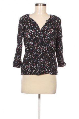 Dámská halenka Edc By Esprit, Velikost M, Barva Vícebarevné, Cena  49,00 Kč