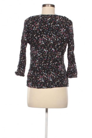 Dámská halenka Edc By Esprit, Velikost M, Barva Vícebarevné, Cena  49,00 Kč