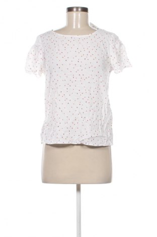 Dámská halenka Edc By Esprit, Velikost S, Barva Vícebarevné, Cena  189,00 Kč