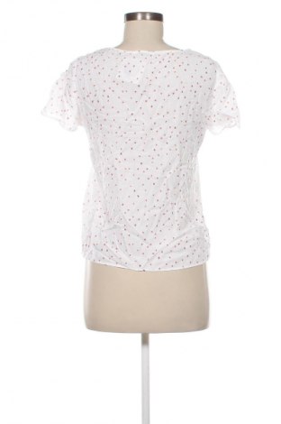 Dámská halenka Edc By Esprit, Velikost S, Barva Vícebarevné, Cena  189,00 Kč