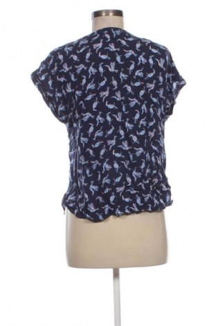 Dámská halenka Edc By Esprit, Velikost L, Barva Vícebarevné, Cena  239,00 Kč