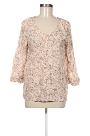 Dámská halenka Edc By Esprit, Velikost M, Barva Vícebarevné, Cena  49,00 Kč