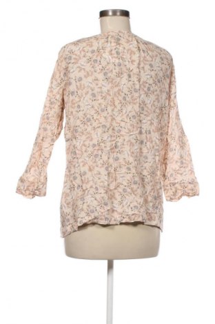 Dámská halenka Edc By Esprit, Velikost M, Barva Vícebarevné, Cena  49,00 Kč