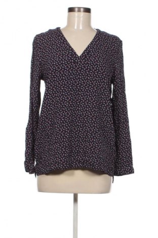 Dámská halenka Edc By Esprit, Velikost M, Barva Vícebarevné, Cena  49,00 Kč