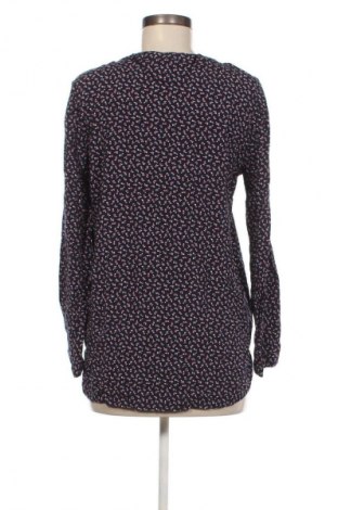 Dámská halenka Edc By Esprit, Velikost M, Barva Vícebarevné, Cena  49,00 Kč