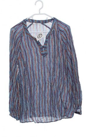 Dámská halenka Edc By Esprit, Velikost XS, Barva Vícebarevné, Cena  49,00 Kč