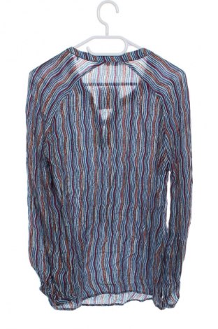 Dámská halenka Edc By Esprit, Velikost XS, Barva Vícebarevné, Cena  49,00 Kč