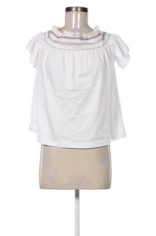 Дамска блуза Edc By Esprit, Размер L, Цвят Многоцветен, Цена 4,60 €