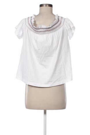 Дамска блуза Edc By Esprit, Размер L, Цвят Многоцветен, Цена 4,60 €