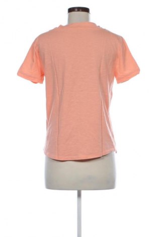 Дамска блуза Edc By Esprit, Размер M, Цвят Оранжев, Цена 7,66 €