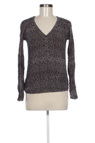 Dámska blúza Edc By Esprit, Veľkosť S, Farba Viacfarebná, Cena  1,95 €