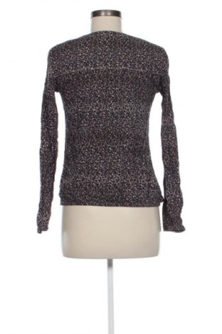 Dámska blúza Edc By Esprit, Veľkosť S, Farba Viacfarebná, Cena  1,95 €