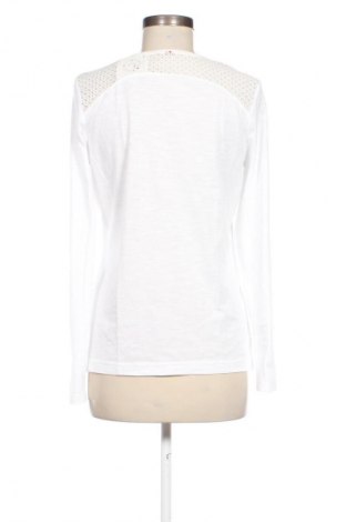 Bluzka damska Edc By Esprit, Rozmiar M, Kolor Biały, Cena 22,47 zł