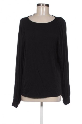 Dámská halenka Edc By Esprit, Velikost L, Barva Černá, Cena  99,00 Kč