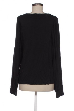 Dámská halenka Edc By Esprit, Velikost L, Barva Černá, Cena  99,00 Kč