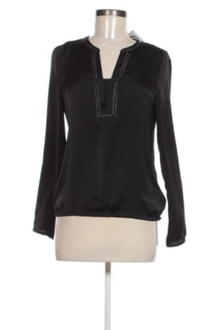 Дамска блуза Edc By Esprit, Размер XS, Цвят Многоцветен, Цена 2,04 €