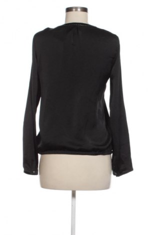 Дамска блуза Edc By Esprit, Размер XS, Цвят Многоцветен, Цена 2,04 €