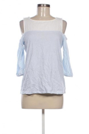 Dámská halenka Edc By Esprit, Velikost S, Barva Vícebarevné, Cena  189,00 Kč