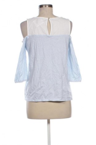 Dámská halenka Edc By Esprit, Velikost S, Barva Vícebarevné, Cena  189,00 Kč