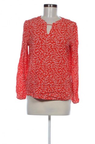 Dámská halenka Edc By Esprit, Velikost M, Barva Vícebarevné, Cena  49,00 Kč