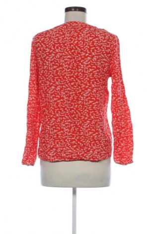 Dámská halenka Edc By Esprit, Velikost M, Barva Vícebarevné, Cena  49,00 Kč