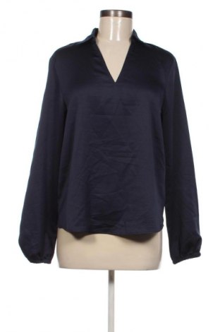 Dámska blúza Edc By Esprit, Veľkosť M, Farba Modrá, Cena  1,95 €