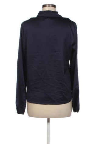 Dámska blúza Edc By Esprit, Veľkosť M, Farba Modrá, Cena  1,95 €