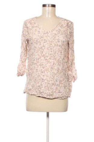 Dámska blúza Edc By Esprit, Veľkosť S, Farba Viacfarebná, Cena  1,95 €