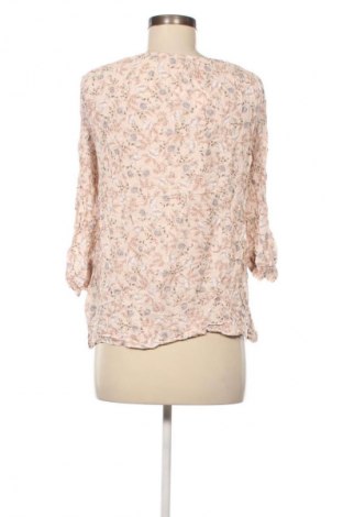 Dámska blúza Edc By Esprit, Veľkosť S, Farba Viacfarebná, Cena  1,95 €