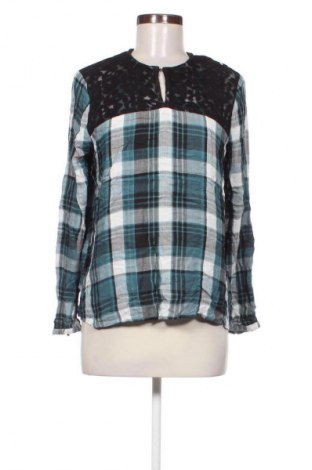 Dámska blúza Edc By Esprit, Veľkosť L, Farba Viacfarebná, Cena  1,95 €