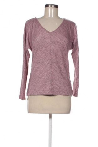 Dámská halenka Edc By Esprit, Velikost S, Barva Vícebarevné, Cena  49,00 Kč