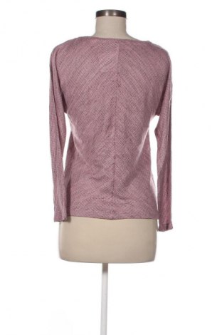 Dámská halenka Edc By Esprit, Velikost S, Barva Vícebarevné, Cena  49,00 Kč