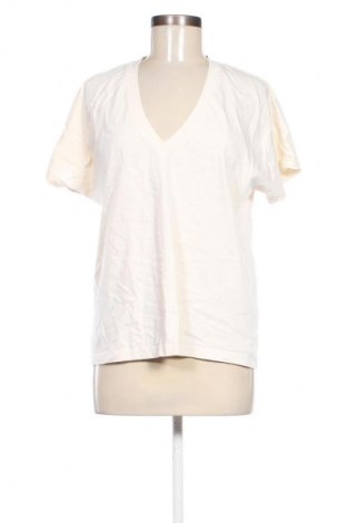 Bluză de femei Edited, Mărime M, Culoare Bej, Preț 21,99 Lei