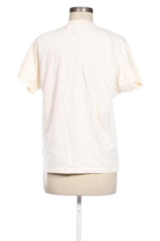 Bluză de femei Edited, Mărime M, Culoare Bej, Preț 21,99 Lei