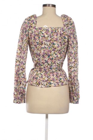 Дамска блуза Edited, Размер M, Цвят Многоцветен, Цена 15,47 €