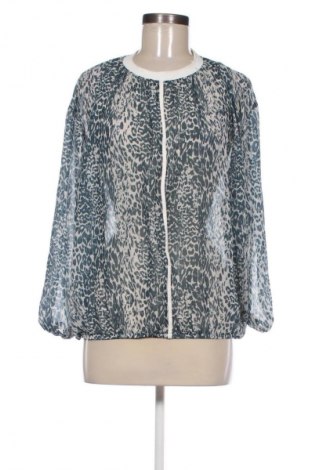 Dámska blúza Eighty Eight, Veľkosť M, Farba Viacfarebná, Cena  1,95 €