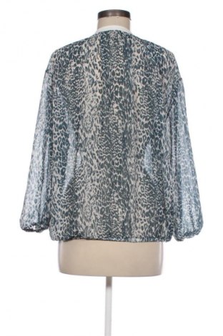 Dámska blúza Eighty Eight, Veľkosť M, Farba Viacfarebná, Cena  1,95 €