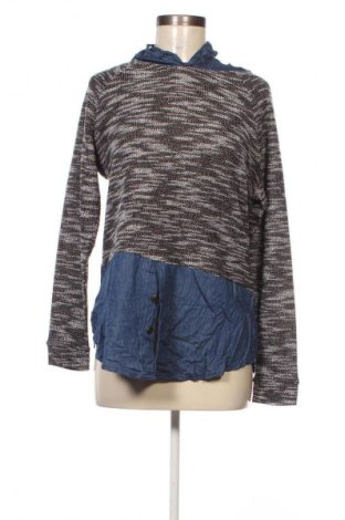 Damen Shirt Element, Größe XL, Farbe Mehrfarbig, Preis 8,99 €