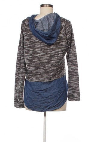 Damen Shirt Element, Größe XL, Farbe Mehrfarbig, Preis 8,99 €