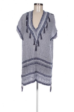 Dámská halenka Ellen Amber, Velikost S, Barva Vícebarevné, Cena  457,00 Kč